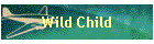 Wild Child